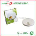 HENSO Medical Durable 7 Day Pill Box